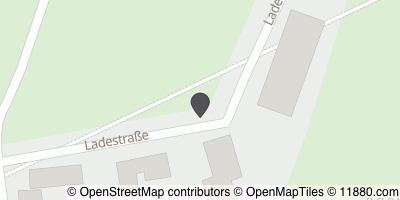 Auf Stadtplan Wuppertal anzeigen