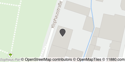 Auf Stadtplan Wuppertal anzeigen