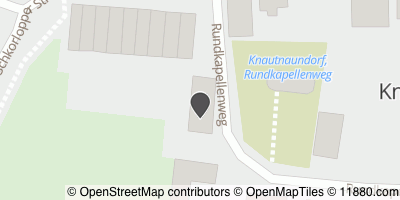 Auf Stadtplan Leipzig anzeigen