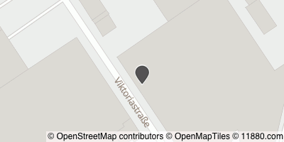 Auf Stadtplan Viersen anzeigen