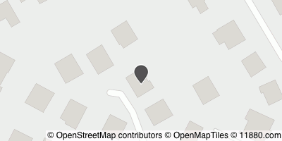 Auf Stadtplan Mettmann anzeigen