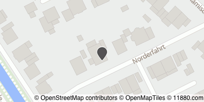 Auf Stadtplan Viersen anzeigen