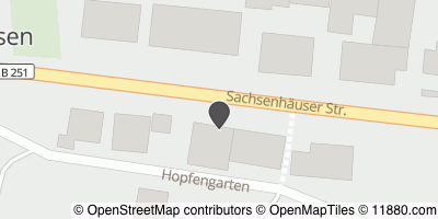 Auf Stadtplan Korbach anzeigen