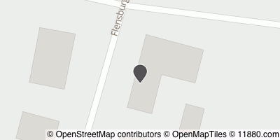 Auf Stadtplan Baunatal anzeigen