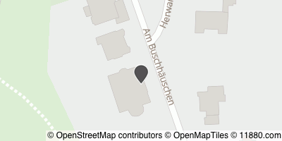 Auf Stadtplan Wuppertal anzeigen