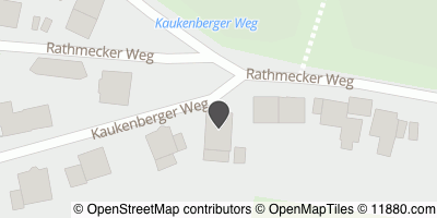 Auf Stadtplan Lüdenscheid anzeigen