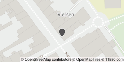 Auf Stadtplan Viersen anzeigen