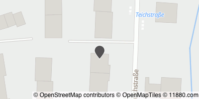 Auf Stadtplan Mettmann anzeigen