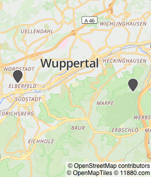 Finde die passende Singlebörse für deine Bedürfnisse
