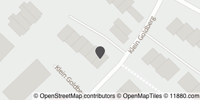 Auf Stadtplan Mettmann anzeigen