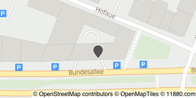 Auf Stadtplan Wuppertal anzeigen