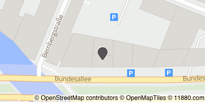 Auf Stadtplan Wuppertal anzeigen
