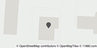 Auf Stadtplan Königsbrück anzeigen