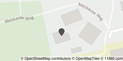 Auf Stadtplan Mettmann anzeigen