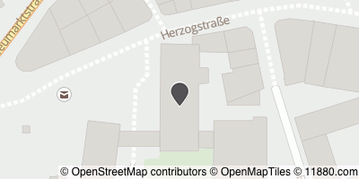 Auf Stadtplan Wuppertal anzeigen