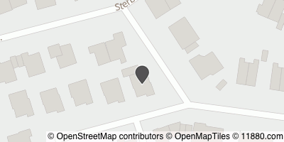 Auf Stadtplan Schalksmühle anzeigen