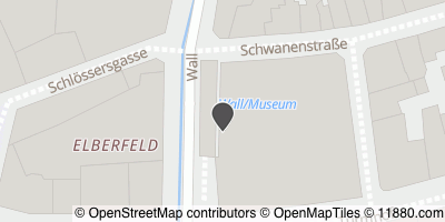 Auf Stadtplan Wuppertal anzeigen