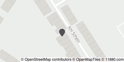 Auf Stadtplan Düsseldorf anzeigen