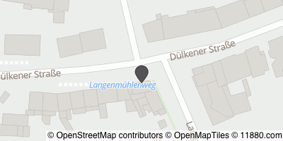 Auf Stadtplan Viersen anzeigen