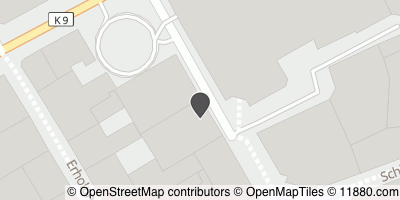 Auf Stadtplan Wuppertal anzeigen