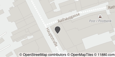 Auf Stadtplan Viersen anzeigen