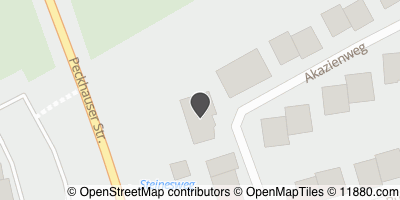 Auf Stadtplan Mettmann anzeigen