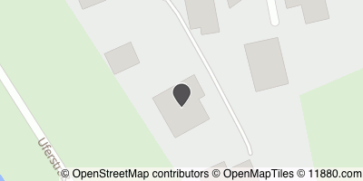 Auf Stadtplan Fuldabrück anzeigen