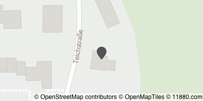 Auf Stadtplan Mettmann anzeigen