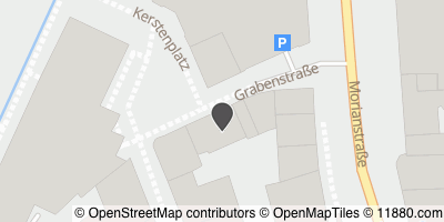 Auf Stadtplan Wuppertal anzeigen