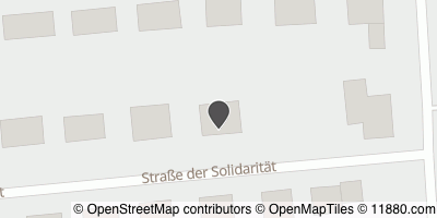Auf Stadtplan Kindelbrück anzeigen