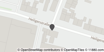 Auf Stadtplan Viersen anzeigen