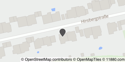 Auf Stadtplan Wuppertal anzeigen