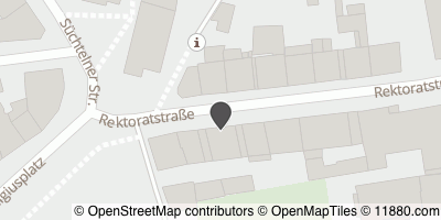 Auf Stadtplan Viersen anzeigen