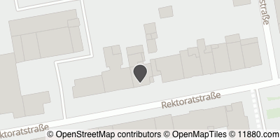 Auf Stadtplan Viersen anzeigen