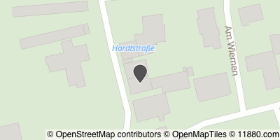 Auf Stadtplan Werdohl anzeigen