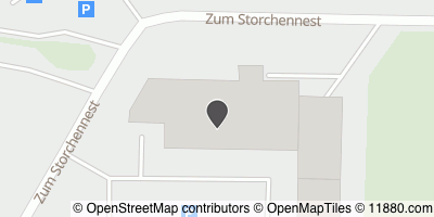 Auf Stadtplan Grimma anzeigen