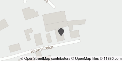 Auf Stadtplan Roßbach bei Merseburg anzeigen