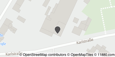 Auf Stadtplan Viersen anzeigen