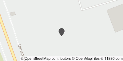 Auf Stadtplan Düsseldorf anzeigen