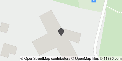 Auf Stadtplan Königsbrück anzeigen