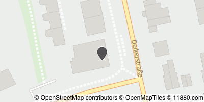 Auf Stadtplan Düsseldorf anzeigen