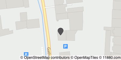 Auf Stadtplan Wuppertal anzeigen