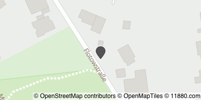 Auf Stadtplan Wuppertal anzeigen