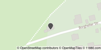 Auf Stadtplan Werdohl anzeigen