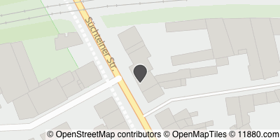 Auf Stadtplan Viersen anzeigen