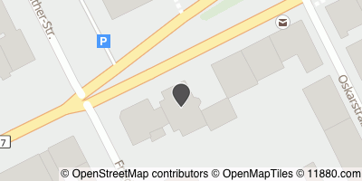 Auf Stadtplan Wuppertal anzeigen