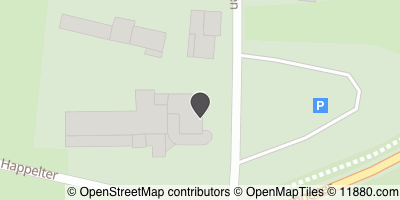 Auf Stadtplan Nettetal anzeigen