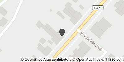 Auf Stadtplan Viersen anzeigen