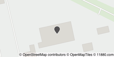 Auf Stadtplan Kaiserpfalz anzeigen