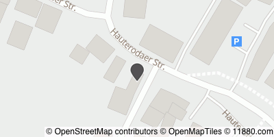 Auf Stadtplan Hauteroda anzeigen